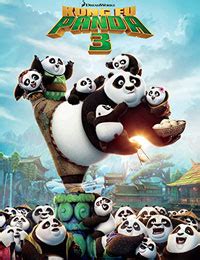 panga kisscartoon